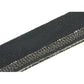 Hydro Pump Drive Belt Made with Aramid 07200010 Fits Ariens Zoom ZT Series