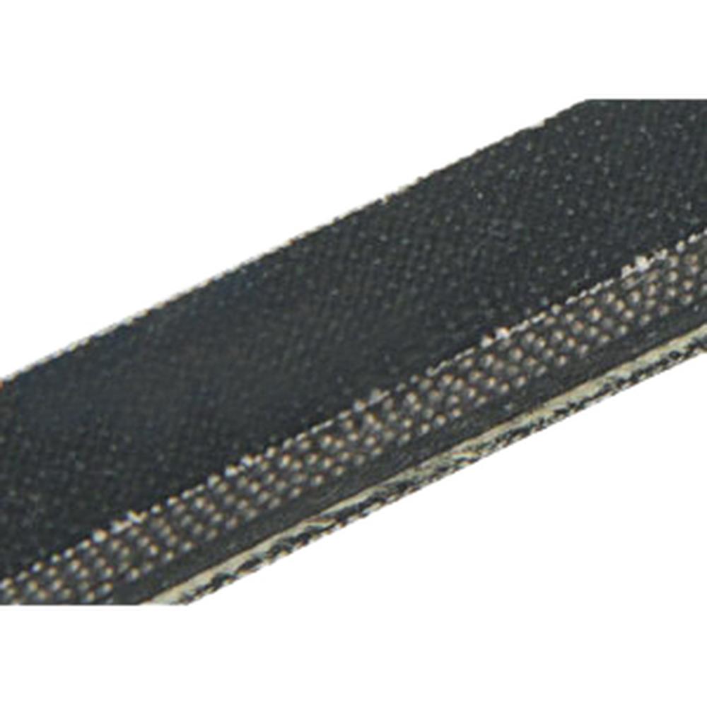 Replacement BELT FOR Ariens Gravely Mower 7200010 07200010 1/2 X 53.74 OC