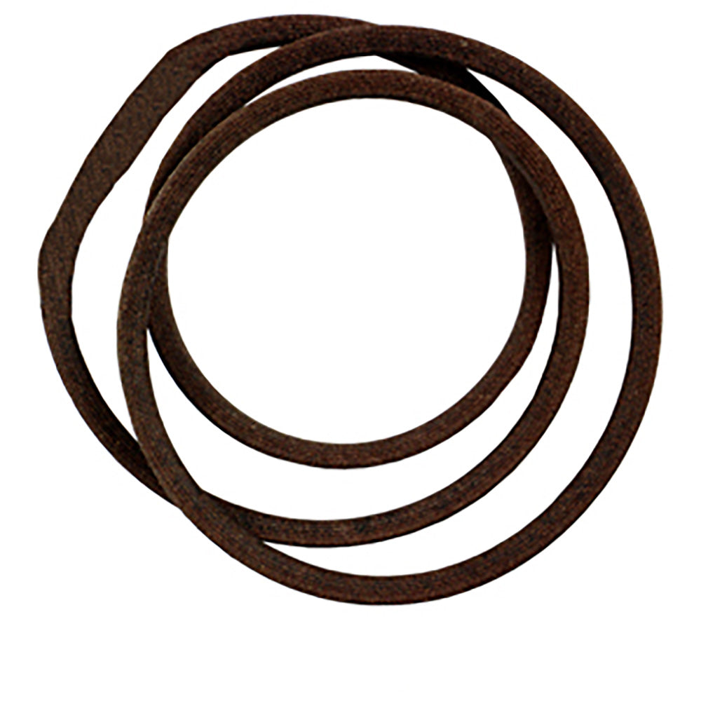 A-07200019-AI Belt, Drive Made with Aramid