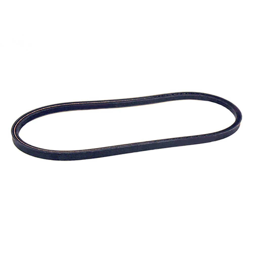 A-07200020-AI Belt, Auger Made with Aramid