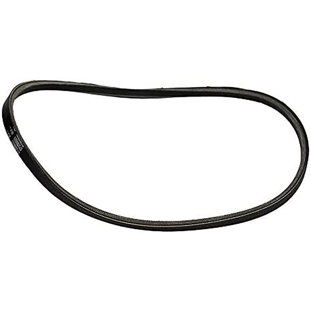 A-07200021-AI Belt, Auger Made with Aramid