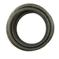 A-07200030-AI Belt, PTO to Deck 60" Made With Aramid