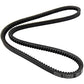 Deck Belt Fits Ariens 07200035 Fits Gravely Pro-Master 991032 991102 991214
