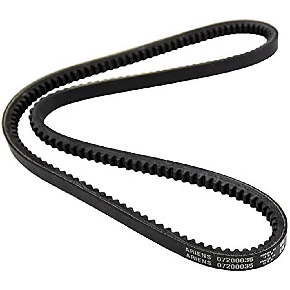 Deck Belt Fits Ariens 07200035 Fits Gravely Pro-Master 991032 991102 991214