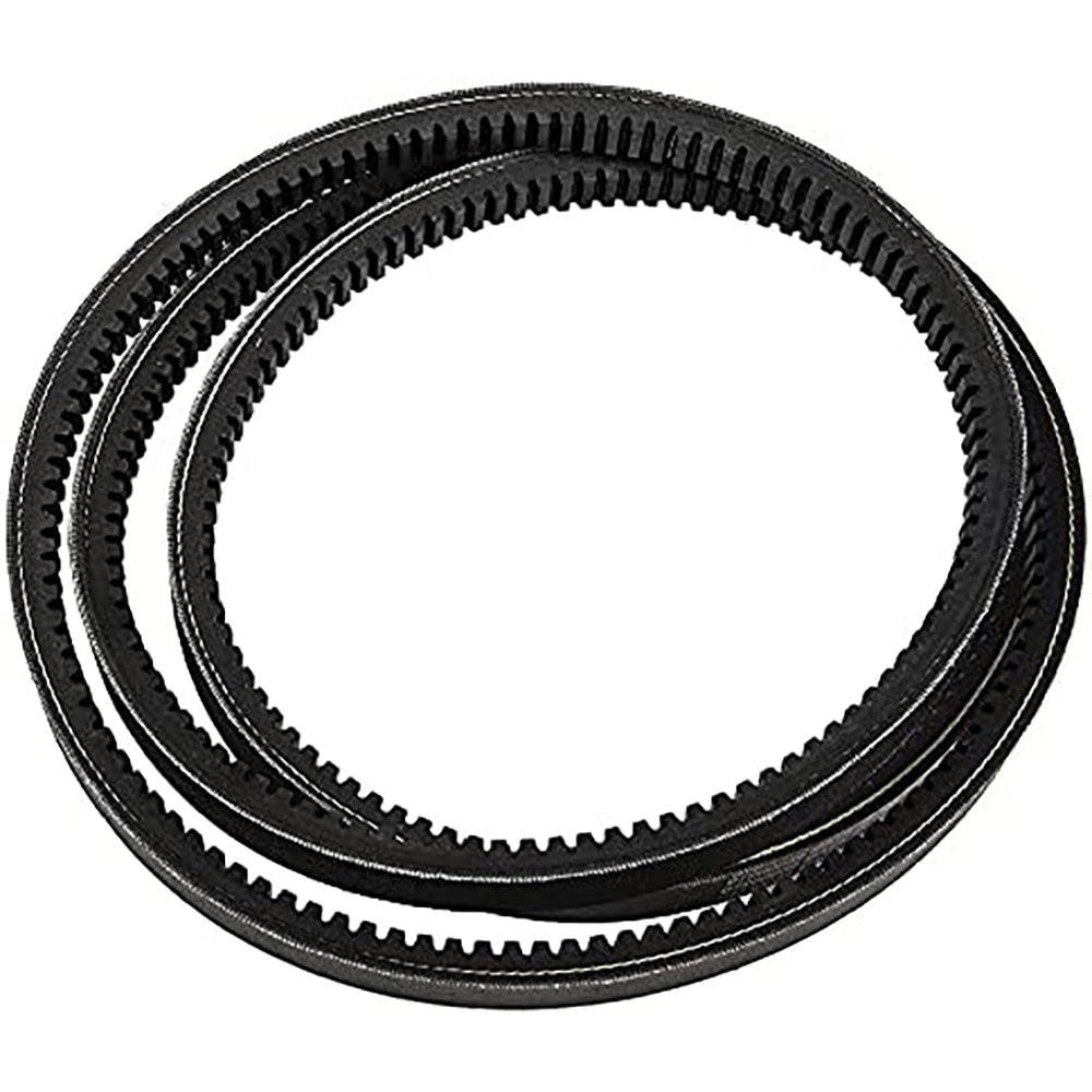 A-07200039-AI Belt, PTO to Deck 72" Made with Aramid