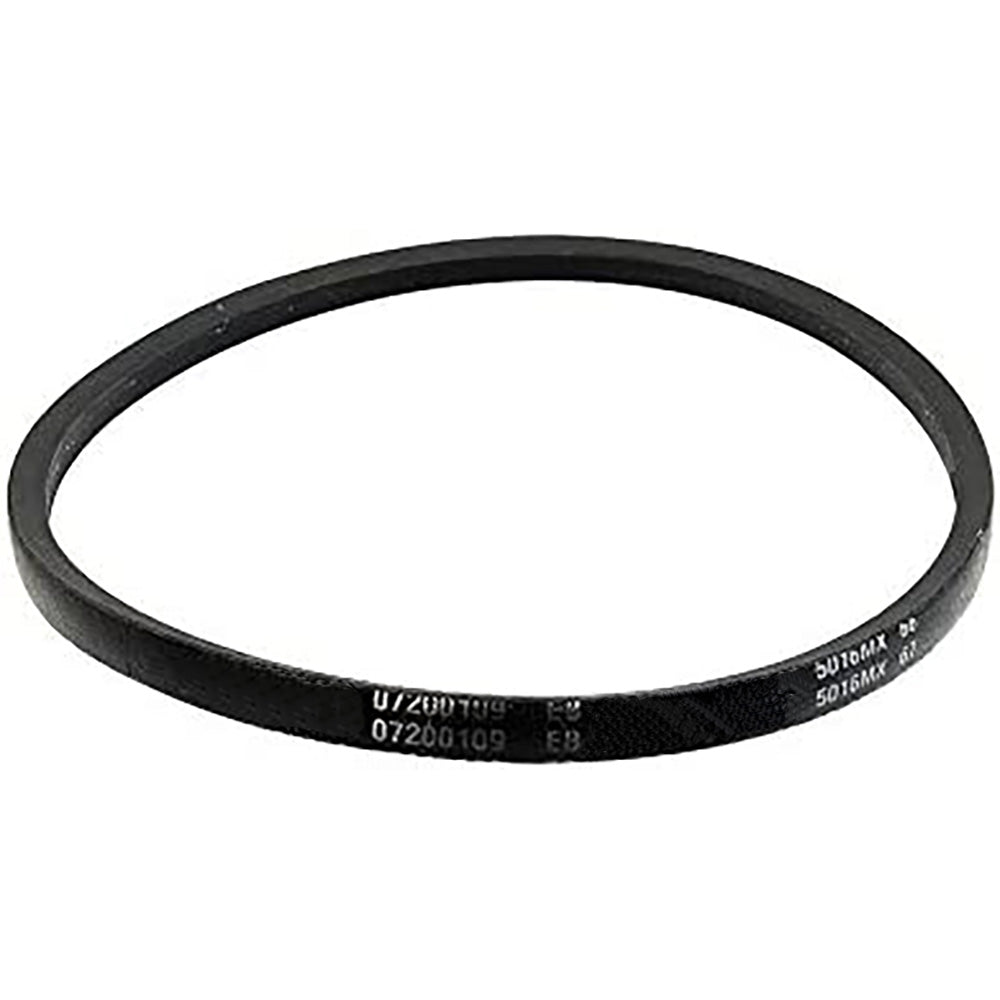 One New Aftermarket Replacement Belt, Drive Made with Aramid