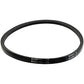 One (1) New Aftermarket Replacement Belt, Drive Fits Ariens / Gravely Snow