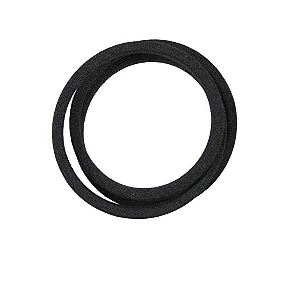 A-07200111-AI Belt, Traction