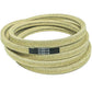 Deck Belt Fits Ariens Replaces 07200116 Made with Aramid