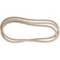 A-07200433-AI Belt, Transmission Made with Aramid