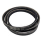 Clutch Drive Belt Fits Ariens Replaces 07200515 Made with Aramid
