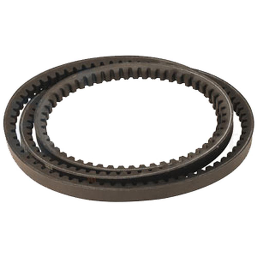 07200515 Clutch Drive Belt Made With Aramid Fits Gravely Proturn Zero Turn Mower