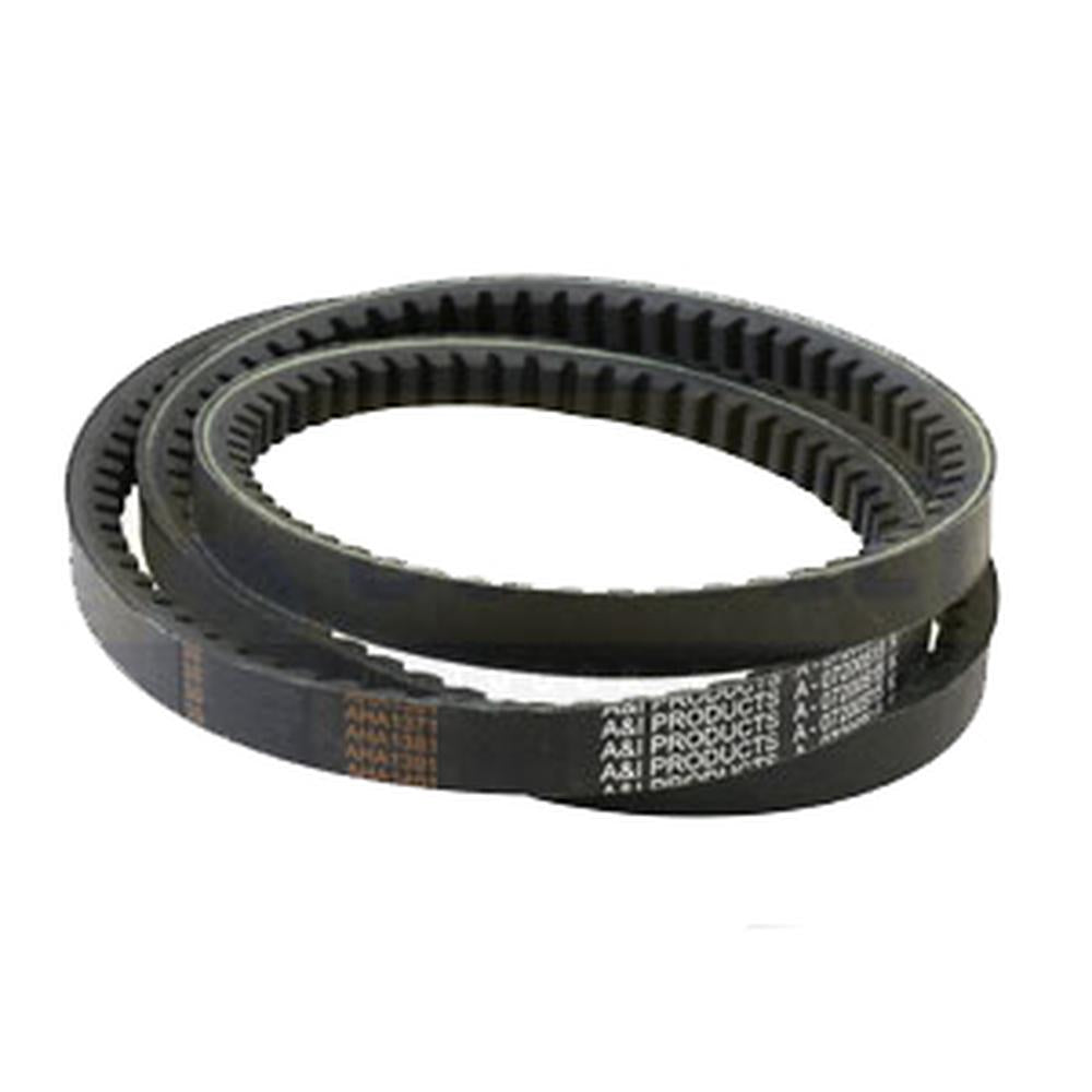 Clutch Drive Belt 07200515 Fits Ariens/Fits Gravely Zero Turn Mower Proturn
