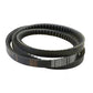 Clutch Drive Belt Fits Ariens Replaces 07200515 Made with Aramid