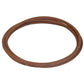 A-07200520-AI Belt, Deck Made with Aramid