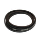 Replacement 1/2" X 130.2" Deck Belt 7200523 Fits Ariens 915141 ZOOM 42
