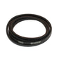 07200523 Deck Belt - 1/2" X 130.2" Fits Ariens Zero-Turn Mower Model(s)