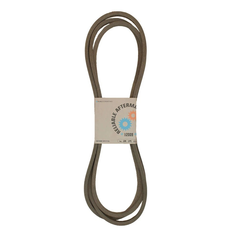A-07200616-AI Belt, Deck 72" Made with Aramid