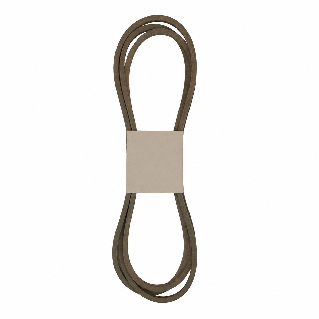 Primary Deck Belt for Pro-Turn 72" Mower Fits Gravely 07200616 150-3/4" x 5/8"