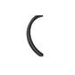 Transmission Drive Belt Fits Ariens / Fits Gravely 07200718 915172 ZTX42 915175