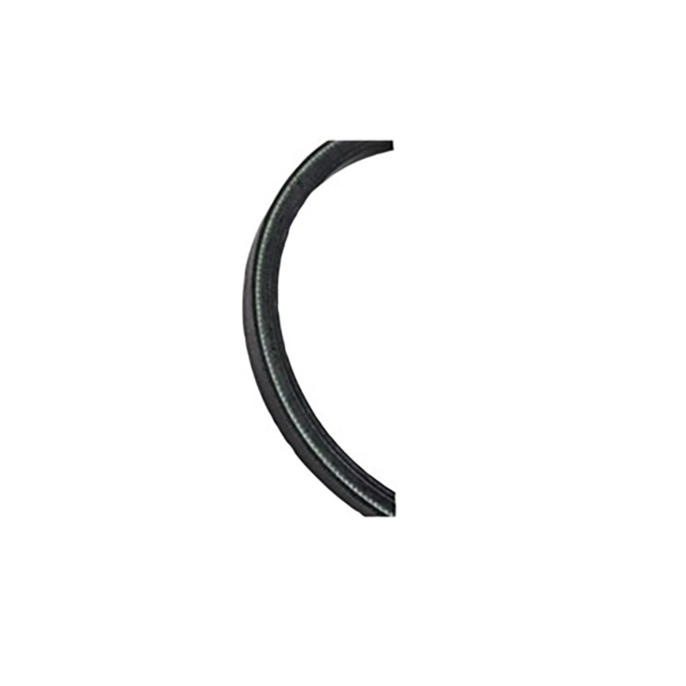 07200718 Drive Belt Fits Gravely ZTX 60 ZTX 52 Stealth ZTX 52 ZTX 48 ZTX 42