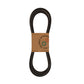PTO to Deck Belt Fits Ariens Replaces 07200817
