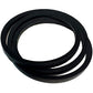 A-07204300-AI Belt, Reverse