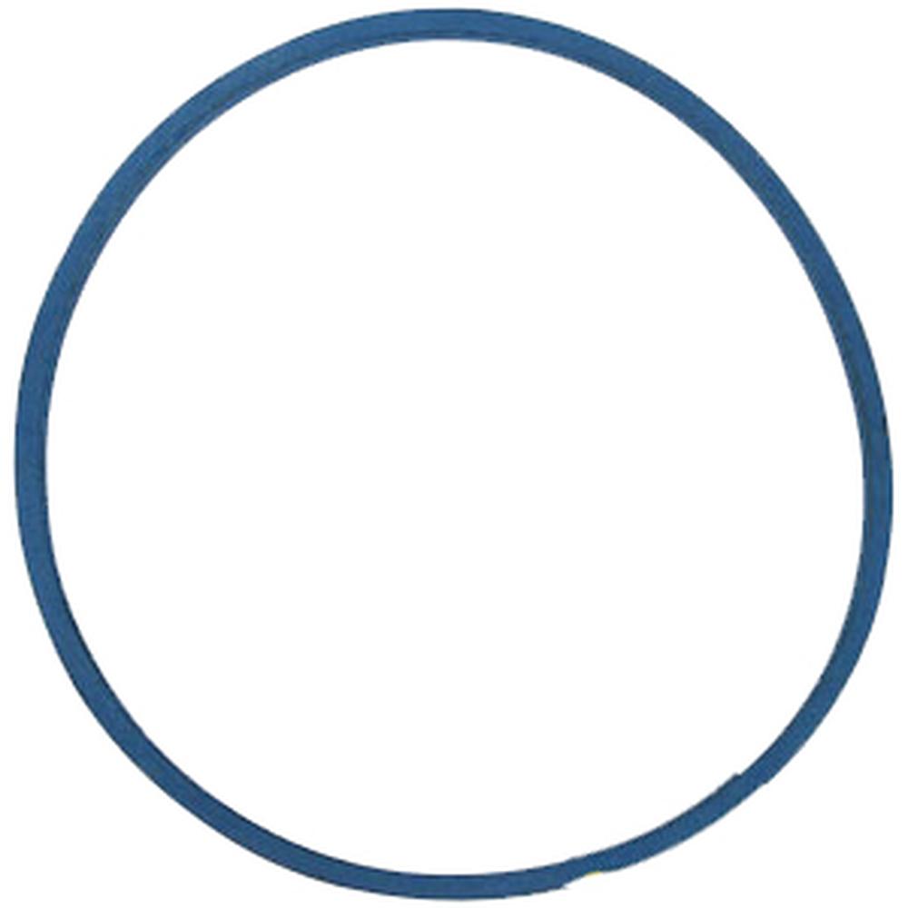 A-07214200-AI Belt, Trans