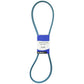 A-07216500-AI Belt, Clutch