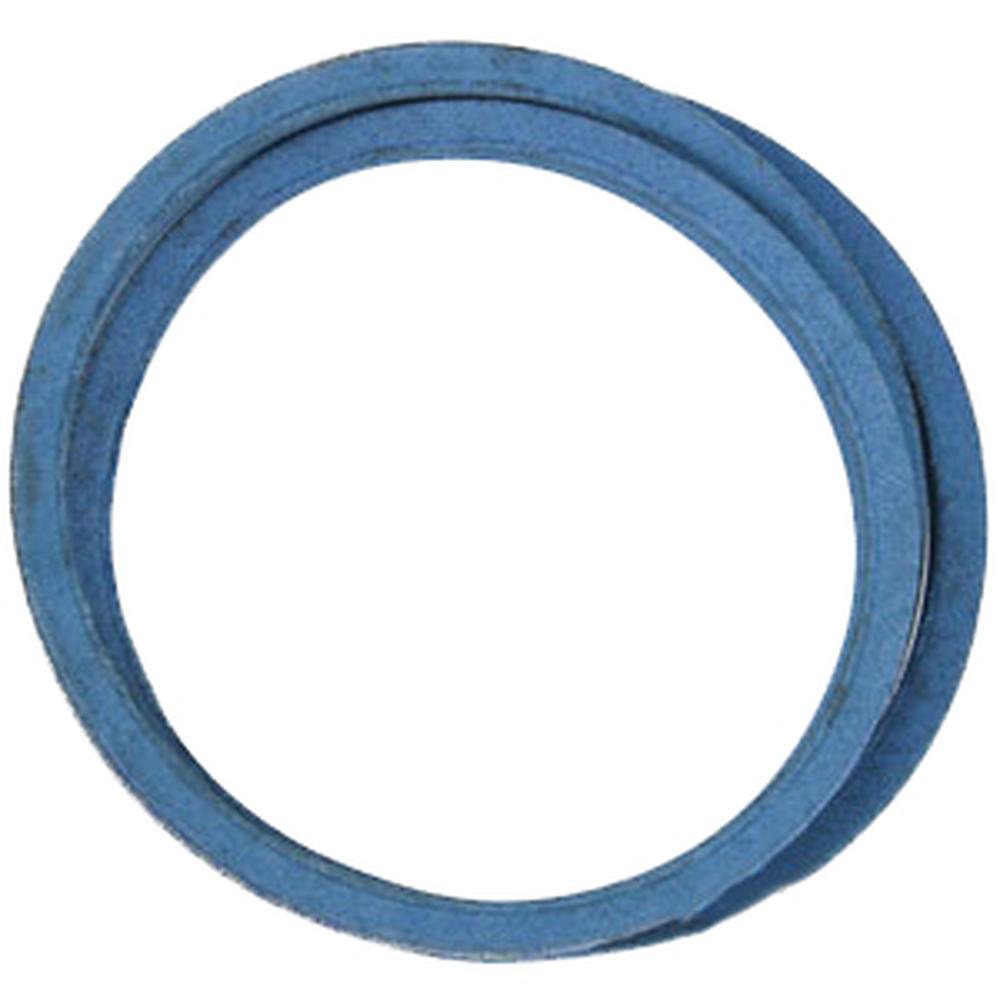 A-07218000-AI Belt, Trans
