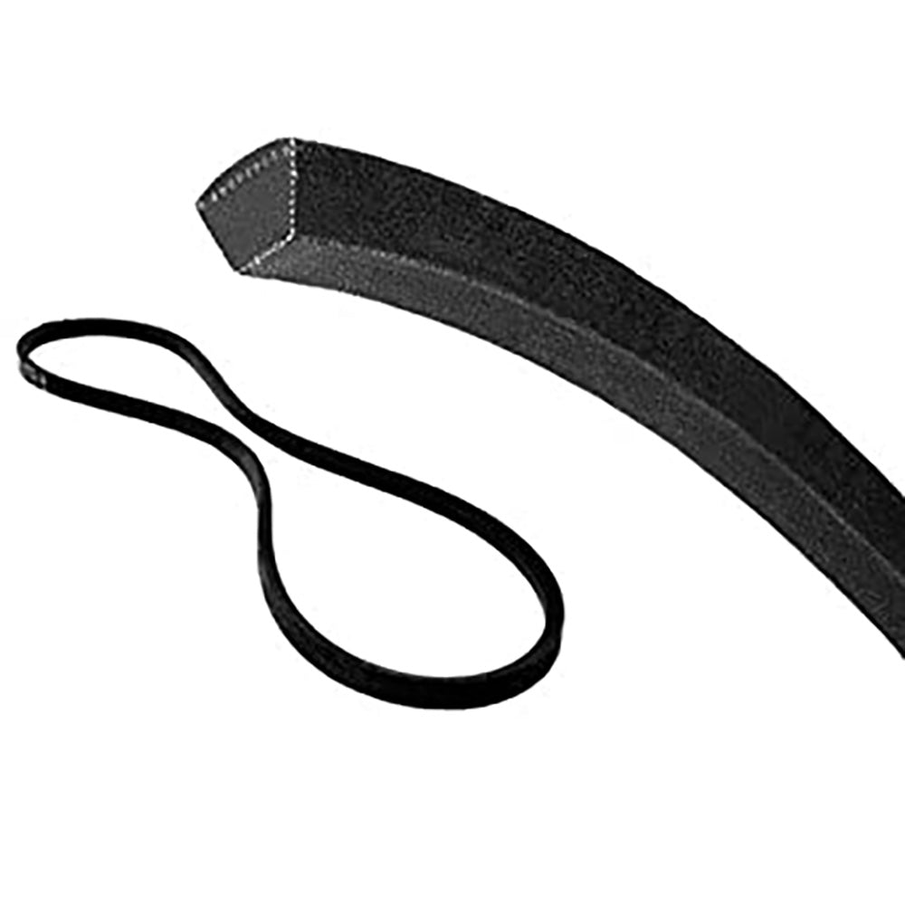 A-07225200-AI Belt, Traction Made With Aramid