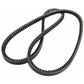 Hydro Drive Belt Fits Gravely Replaces 07226400 Made with Aramid