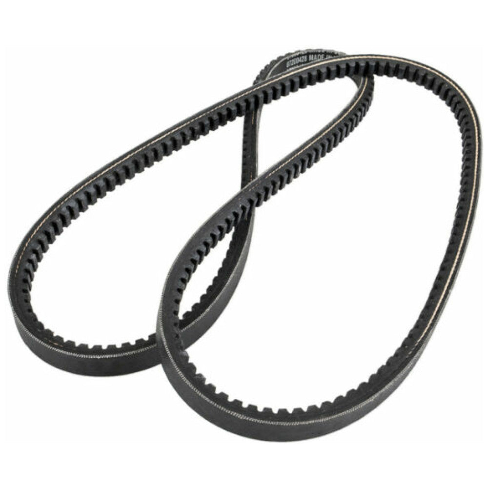 Hydro Drive Belt Fits Gravely Replaces 07226400 Made with Aramid