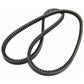 07226400 REC Hydro Drive Belt 69.25" Fits Gravely 991060 PM148I 991061 PM152I
