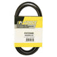 A&I Prod. Replaces A-07226400 ARIENS/GRAVELY BELT Made With Aramid