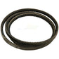 07226400 REC Hydro Drive Belt 69.25" Fits Gravely 991060 PM148I 991061 PM152I
