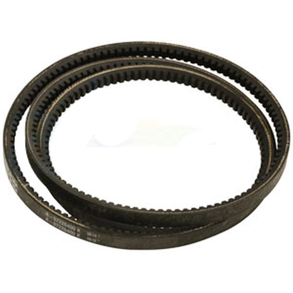07226400 REC Hydro Drive Belt 69.25" Fits Gravely 991060 PM148I 991061 PM152I