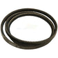 Hydro Drive Belt Fits Gravely Replaces 07226400 Made with Aramid