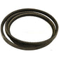 Hydro Drive Belt 7226400 Fits Ariens / Fits Gravely 991064 PM160I 991202 PROTURN