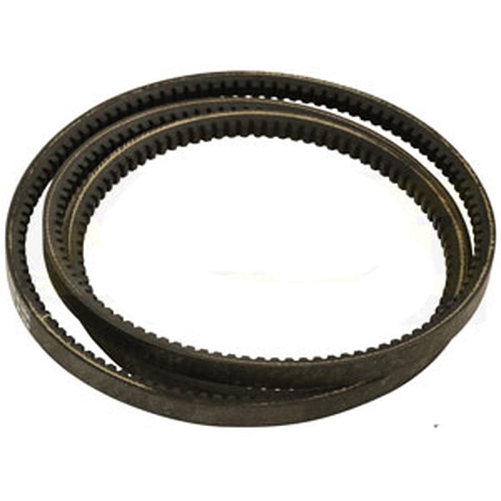 A&I Prod. Replaces A-07226400 ARIENS/GRAVELY BELT Made With Aramid