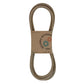 A-07234600-AI Belt, PTO to Deck Made With Aramid