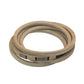 Fits Gravely 07234600 Fits Ariens Belt Model 260 460 PM260Z PM250Z 992033 992267