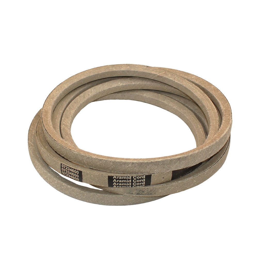 Fits Gravely 07234600 Fits Ariens Belt Model 260 460 PM260Z PM250Z 992033 992267