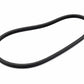 7235000 Raw Edge Laminate Deck Belt Fits Ariens 992063 Zoom 2560 XL PM 260 Z