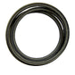 A-07237700-AI Belt, Deck Made with Aramid