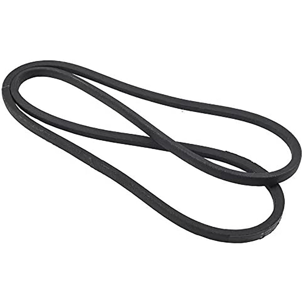 A-07237900-AI Belt, Drive Made with Aramid