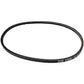 A-07238500-AI Belt, Auger