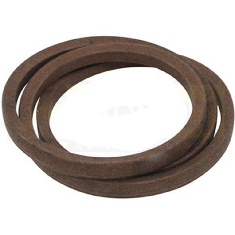 A-07239200-AI Belt, Transmission Made with Aramid