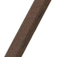 A-07239200-AI Belt, Transmission Made with Aramid