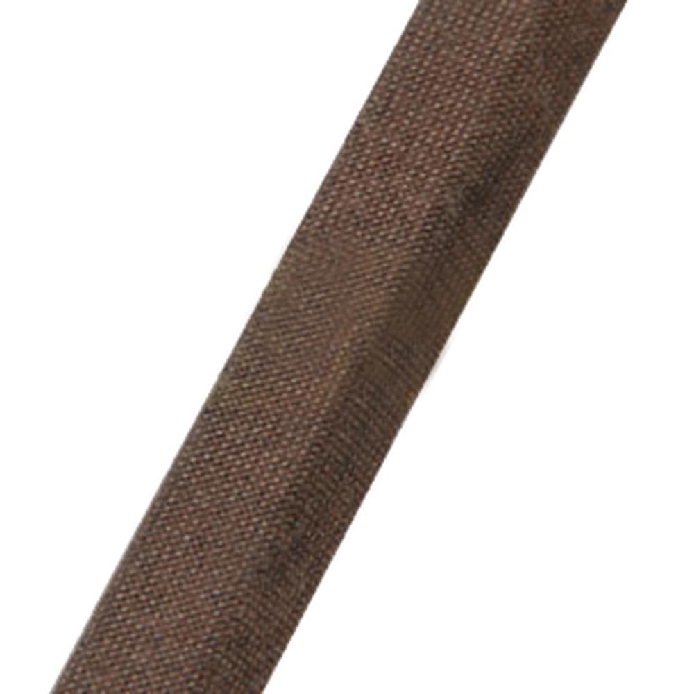 A-07239200-AI Belt, Transmission Made with Aramid